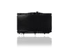 1986-1989 Toyota Celica Radiator (946)
