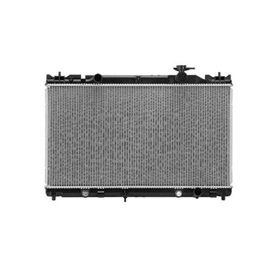 Radiateur Toyota Solara 2004 (2437) 4 cylindres, TO3010256
