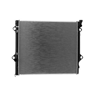 Radiateur Toyota 4Runner 2003-2009, TO3010274