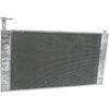 2004-2009 Toyota Prius Radiator (2758)