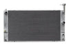 2004-2009 Toyota Prius Radiator (2758)