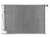 2004-2005 Toyota Sienna Radiator (2681) All Aluminum To Aug 05