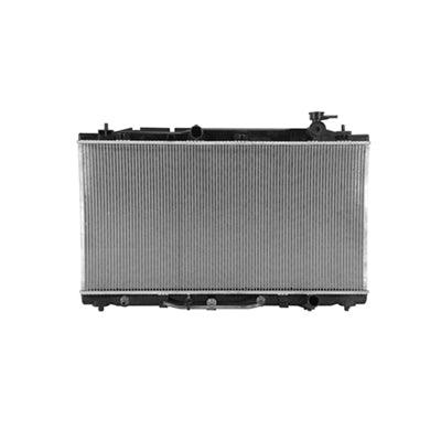 Radiateur Lexus ES350 2007-2010 (2919) Venza V6/4 cylindres/Camry 3.5L V6/L4 2.5L, TO3010313