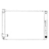 2007-2010 Toyota Sienna Radiator (13076)