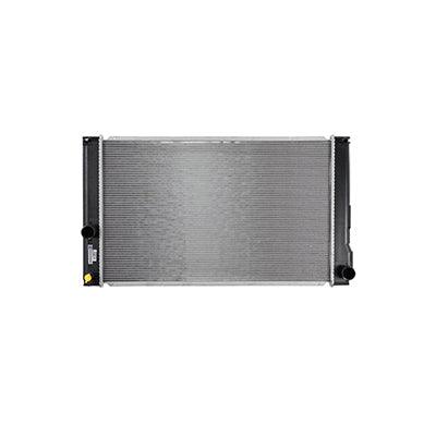 Radiateur Toyota Prius V 2012-2016 (13259) 1.8L, TO3010337