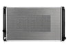 2016-2018 Toyota Rav4 Radiator (13584) 2.5L North America Built