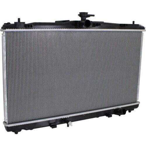 Radiateur Toyota Camry Hybride 2018-2019 -13695, TO3010368