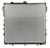 2014-2019 Toyota Tundra Radiator (13681) 4.6/5.7L V8