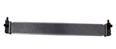 2010-2015 Toyota Prius Inverter Cooler (13124)