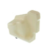2004-2008 Toyota Solara Coolant Recovery Tank Us Built