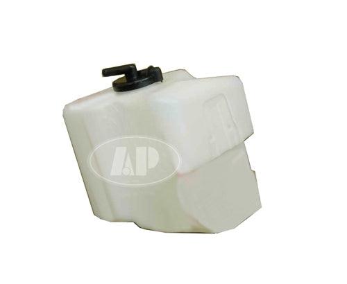 Réservoir de récupération de liquide de refroidissement Toyota Solara 2004-2008 (fabrication américaine), TO3014119