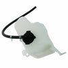 2009-2013 Toyota Matrix Coolant Recovery Tank 1.8/2.4L L4