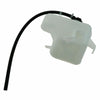 2009-2013 Toyota Corolla Sedan Coolant Recovery Tank 1.8/2.4L L4