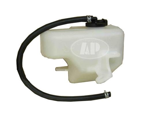 Réservoir de récupération de liquide de refroidissement Toyota Corolla Berline 2009-2013 1.8/2.4L L4, TO3014124