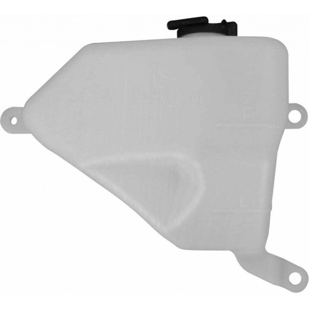 Réservoir de récupération de liquide de refroidissement pour Toyota 4Runner (2010-2023), TO3014125