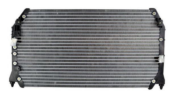 Condenseur Lexus ES300 1997-1998 4811, TO3030103