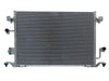 1994-1996 Lexus Es300 Condenser (4570) R134