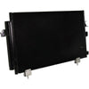 2001-2005 Toyota Rav4 Condenser (4986)