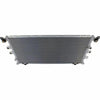 2001-2007 Toyota Sequoia Condenser (3042) 4.7L