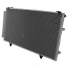 2004-2008 Toyota Solara Condenser (3052)