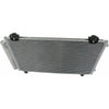 2003-2004 Toyota Matrix Condenser (3085)