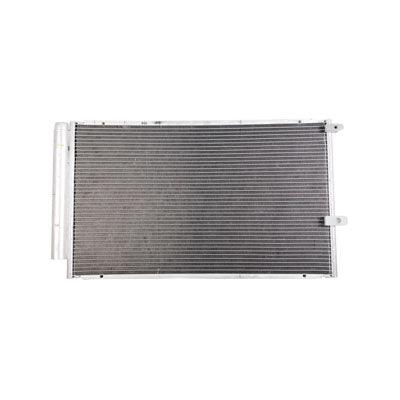 Condenseur Toyota Prius 2004-2009 3093, TO3030192