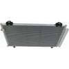2005-2008 Toyota Matrix Condenser (3299)
