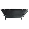2007-2014 Toyota Fj Cruiser Condenser (3579)