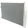 2009-2013 Toyota Matrix Condenser (3755)