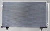 2011-2016 Toyota Sienna Condenser (3869)
