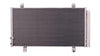 2012-2017 Toyota Camry Condenser (3995)