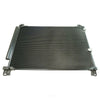 2014-2019 Toyota Highlander Condenser (4439)