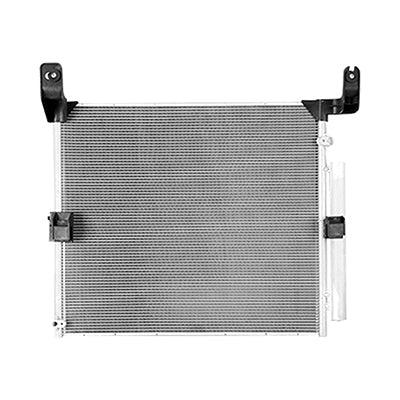Condensateur Toyota Tacoma 2016-2023 (30020) 2,7 L/3,5 L, TO3030329.