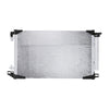 Condenser Toyota Chr 2018-2019 (30081) Turkey Built , TO3030335