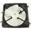 1996-2000 Toyota Rav4 Radiator Fan Assembly