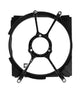 1996-2000 Toyota Rav4 Radiator Fan Assembly