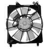 2000-2004 Toyota Avalon Radiator Fan Assembly