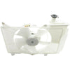 2004-2006 Scion Xb Radiator Fan Assembly
