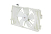 2003-2008 Toyota Corolla Sedan Cooling Fan Assembly