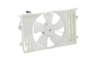 2003-2008 Toyota Corolla Sedan Cooling Fan Assembly