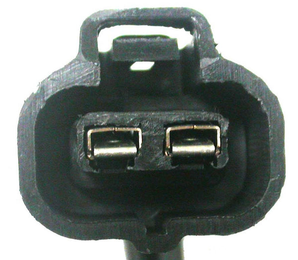 2008-2010 Toyota Highlander Cooling Fan Assembly 3.5L With Towing Pkg