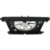 2009-2013 Toyota Matrix Cooling Fan Assy 1.8L