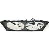 2005-2012 Toyota Avalon Cooling Fan Assembly V6 3.5L