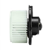 2003-2008 Toyota Matrix Blower Motor Assy