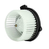 2003-2008 Toyota Corolla Sedan Blower Motor Assembly