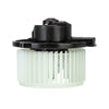 2003-2008 Toyota Matrix Blower Motor Assy