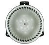 2002-2006 Toyota Camry Blower Motor Assembly