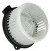 2002-2006 Toyota Camry Blower Motor Assembly