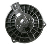 2002-2006 Toyota Camry Blower Motor Assembly