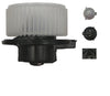 2002-2006 Toyota Camry Blower Motor Assembly